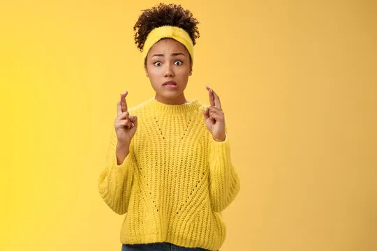 耀世娱乐团队愿景