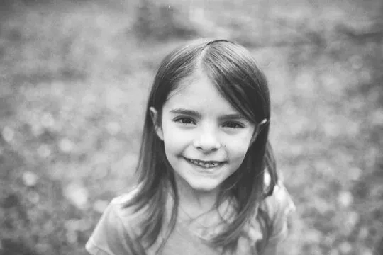 银行级安全防护