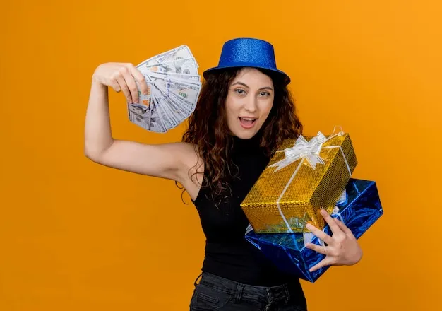 耀世娱乐 客户服务中心